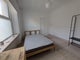 Photo of houseshare in Cardiff