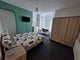 Photo of houseshare in Liverpool