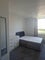 Photo of flatshare in London SE13