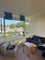 Photo of flat to rent in Streatham Hill