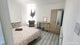 Photo of houseshare in Loughborough