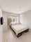 Photo of flatshare in Tottenham