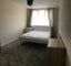 Photo of houseshare in Bridgwater