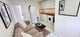 Photo of flat to rent in Rusholme
