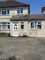 Photo of house to rent in Marston