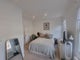 Photo of flatshare in London SW17