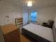 Photo of houseshare in Newmarket
