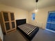 Photo of houseshare in London NW2