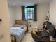 Photo of flatshare in Colliers Wood