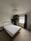 Photo of houseshare in Newquay
