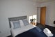 Photo of houseshare in Salisbury