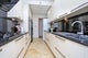 Photo of flat to rent in Edgware Road