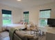 Photo of flatshare in Bromley