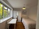 Photo of houseshare in Cranfield