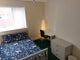 Photo of houseshare in Sunderland