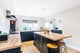 Photo of house to rent in Headingley