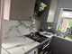 Photo of houseshare in Gorse Hill