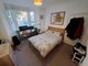 Photo of houseshare in Elephant and Castle