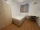 Photo of flatshare in Aldgate East