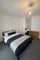 Photo of houseshare in Corby