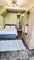Photo of flat to rent in Wood Green