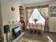 Photo of houseshare in Falmouth