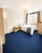 Photo of houseshare in Balham