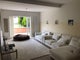 Photo of houseshare in Newcastle Upon Tyne