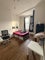 Photo of houseshare in Beckton