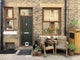 Photo of houseshare in Hebden Bridge