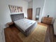 Photo of flatshare in Rusholme
