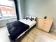 Photo of flatshare in London NW10