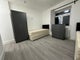 Photo of flatshare in London NW2
