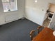 Photo of house to rent in Cowley
