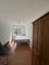 Photo of flatshare in Staines