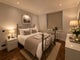 Photo of flatshare in Willesden Green