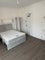Photo of flatshare in Lincoln