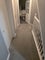 Photo of flatshare in Tooting
