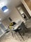 Photo of flat to rent in Deansgate