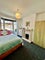 Photo of houseshare in Leicester