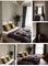 Photo of houseshare in Penryn