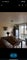 Photo of houseshare in Bermondsey