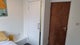 Photo of houseshare in Leicester