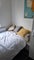 Photo of houseshare in Leicester
