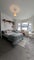 Photo of houseshare in Leyton