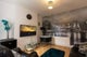 Photo of houseshare in Beeston