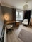 Photo of flatshare in Glasgow