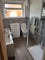 Photo of houseshare in Hempsted