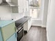 Photo of flat to rent in Plymouth