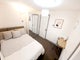 Photo of houseshare in Filton